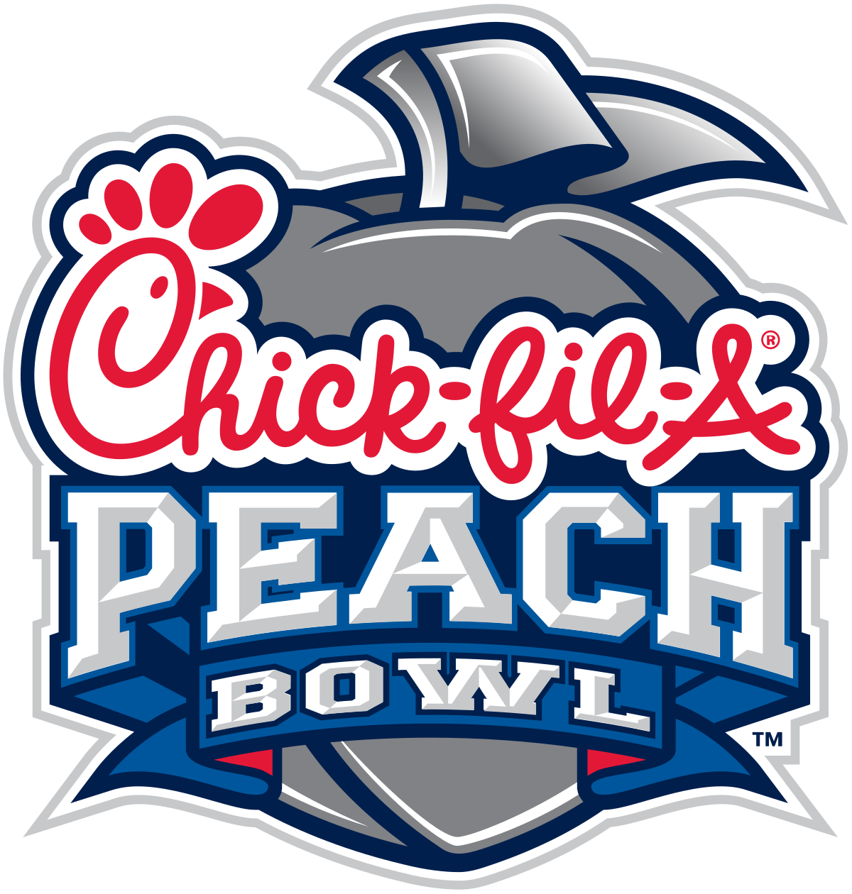 1200px-Peach_Bowl_logo.png