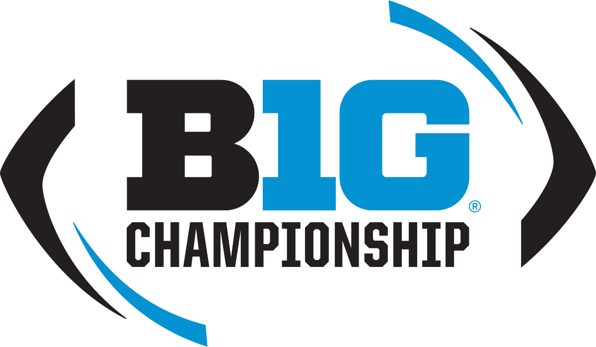 Big_Ten_Football_Championship_Game_Logo.png