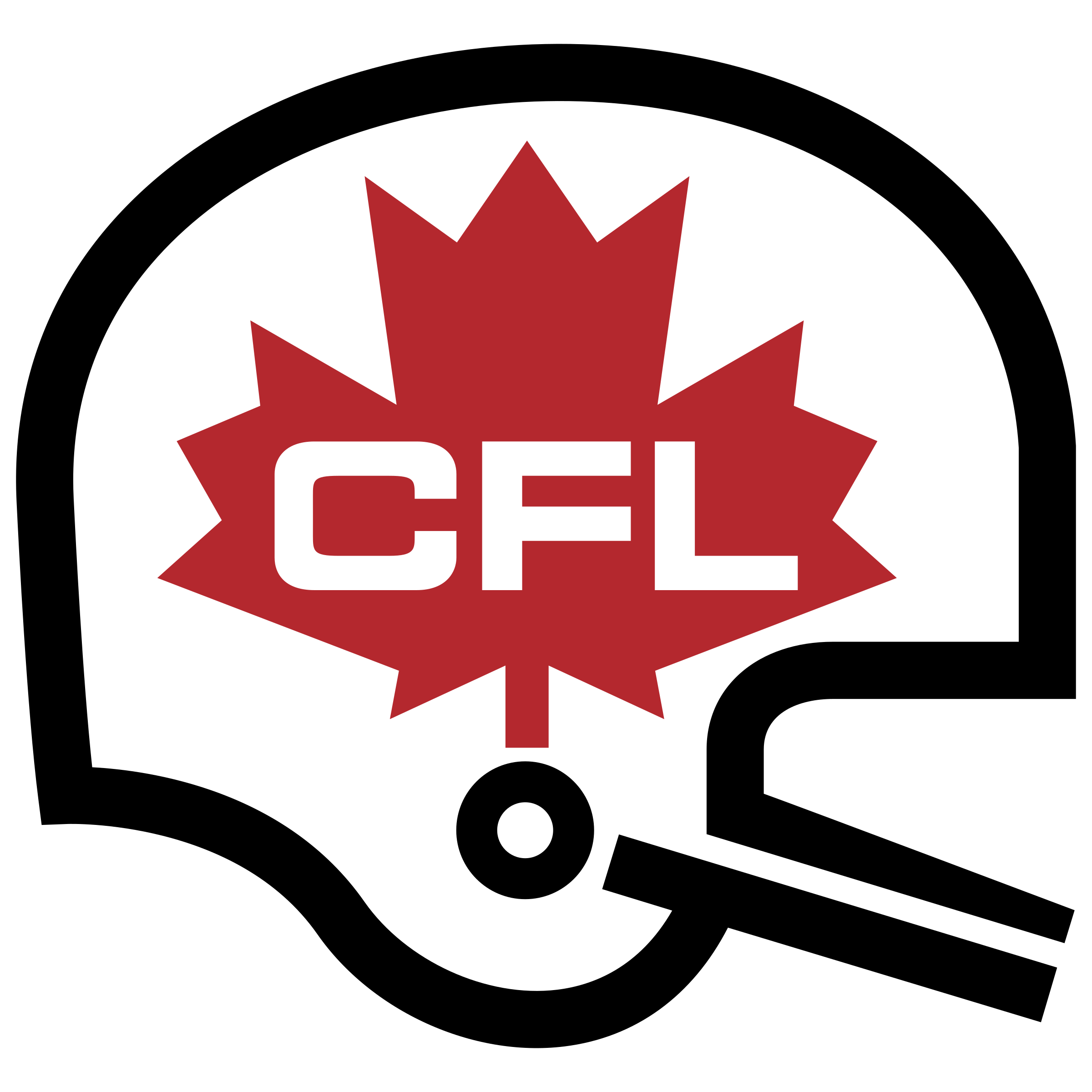 cfl-logo-png-transparent.png