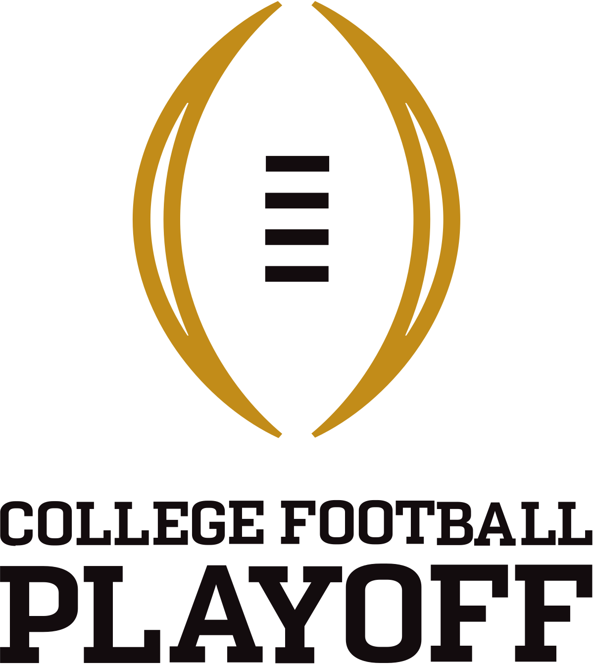 college-football-playoff-png-logo-32.png