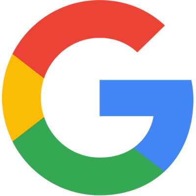 Google Event Badges