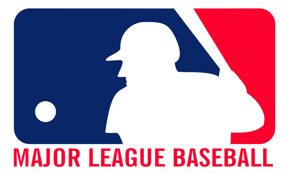 MLB.png