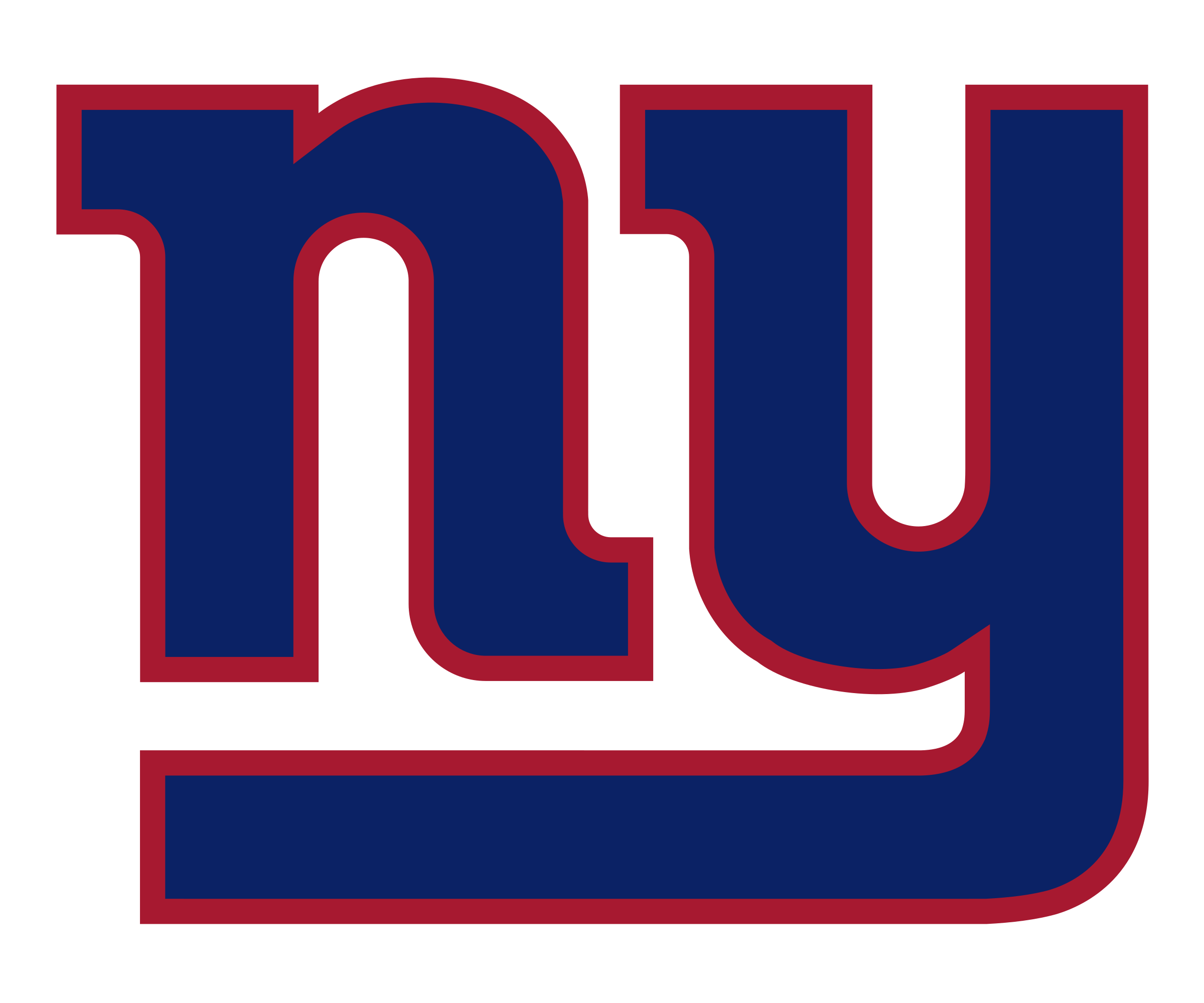 new-york-giants-logo-transparent.png