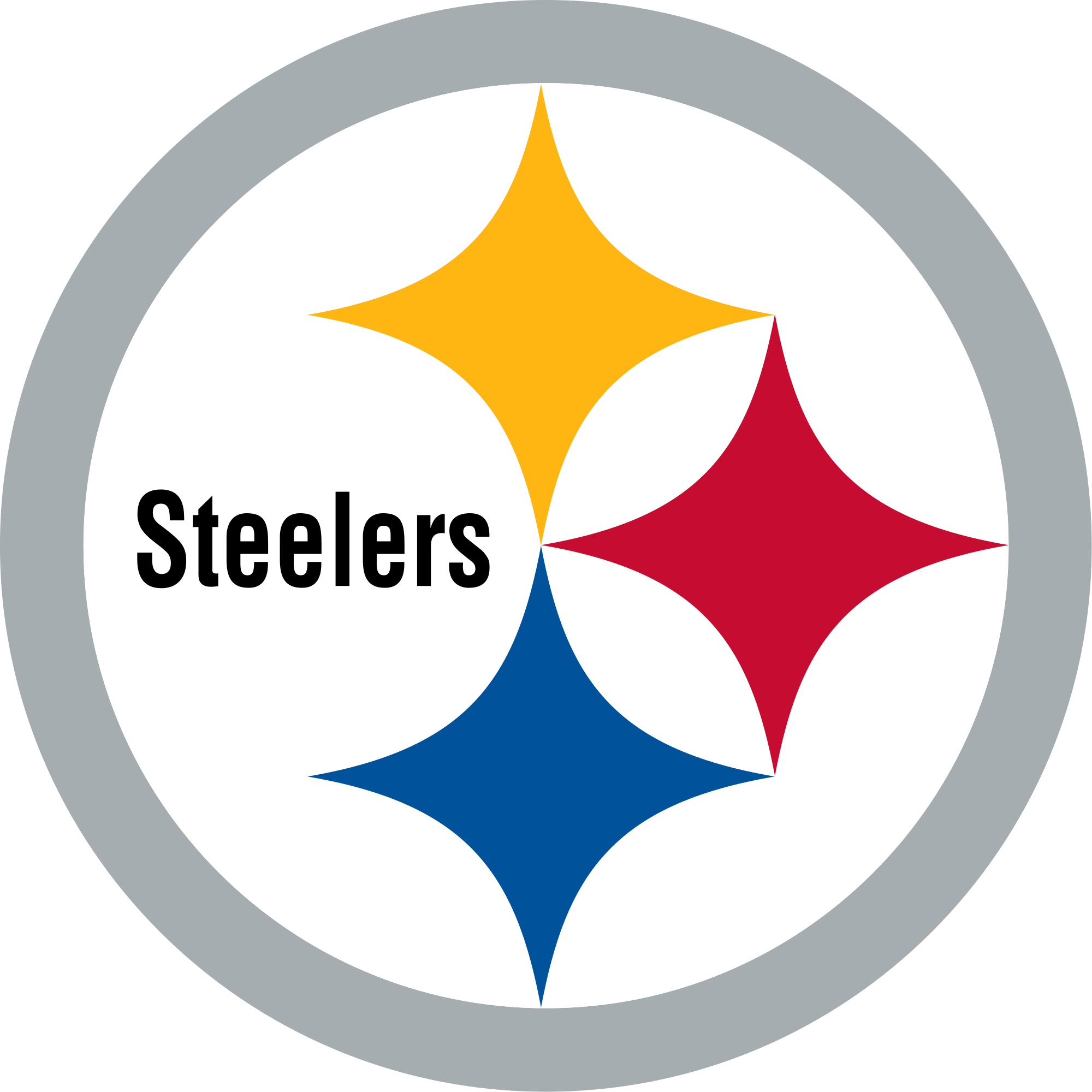 Steelers.png