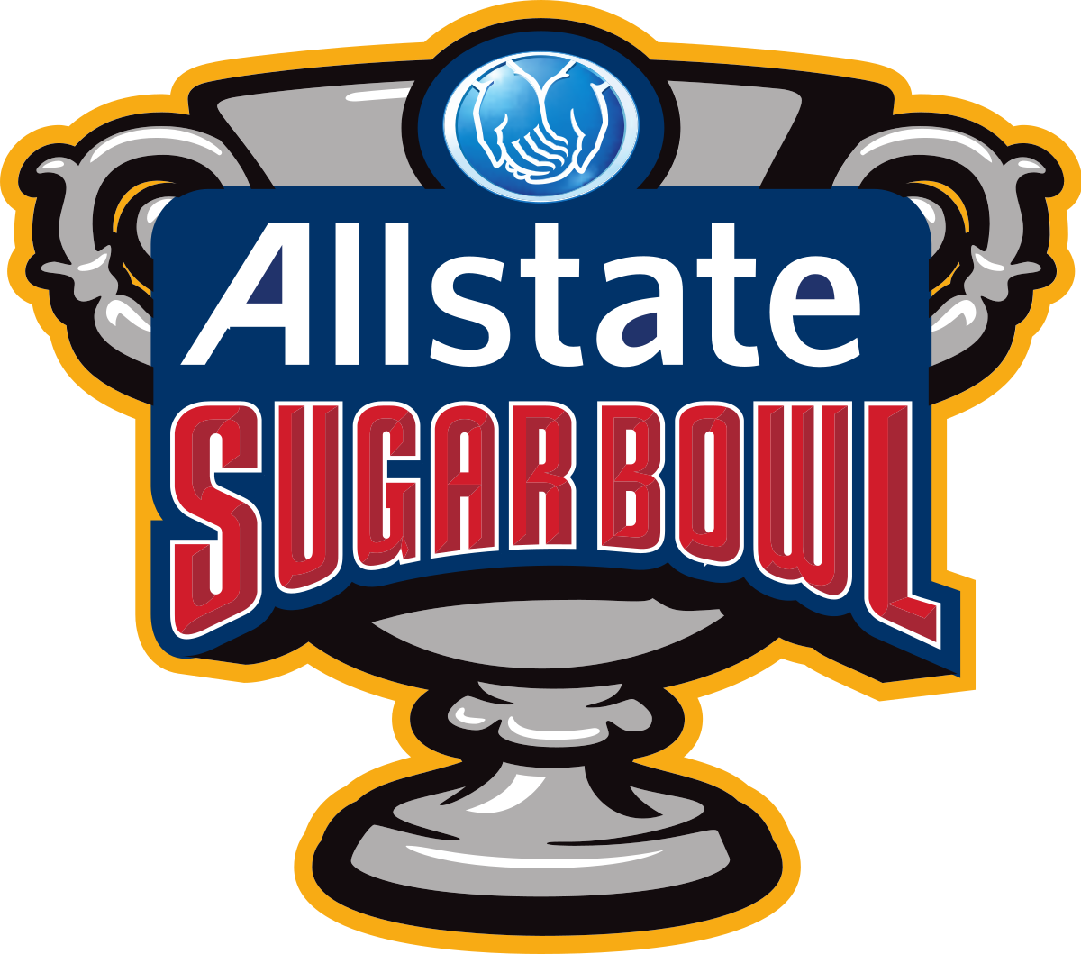 Sugar_Bowl_logo.png