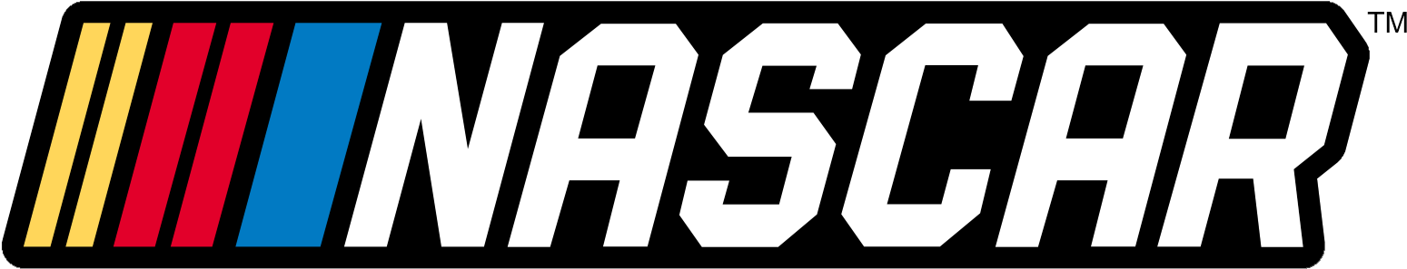 transparent-nascar-logo-no-background.png