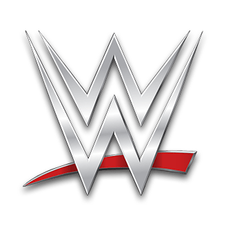 WWE Event Badging